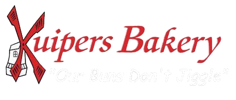 Kuipers Bakery WHT.png