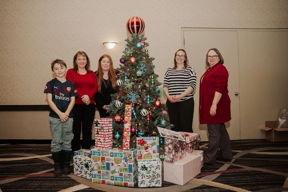 UWTreeAuction2023-93.jpg