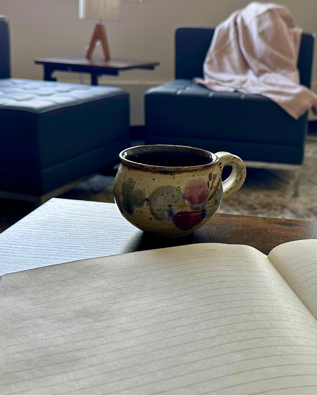 Why Self-Care Isn't Enough for Those Who Support Others