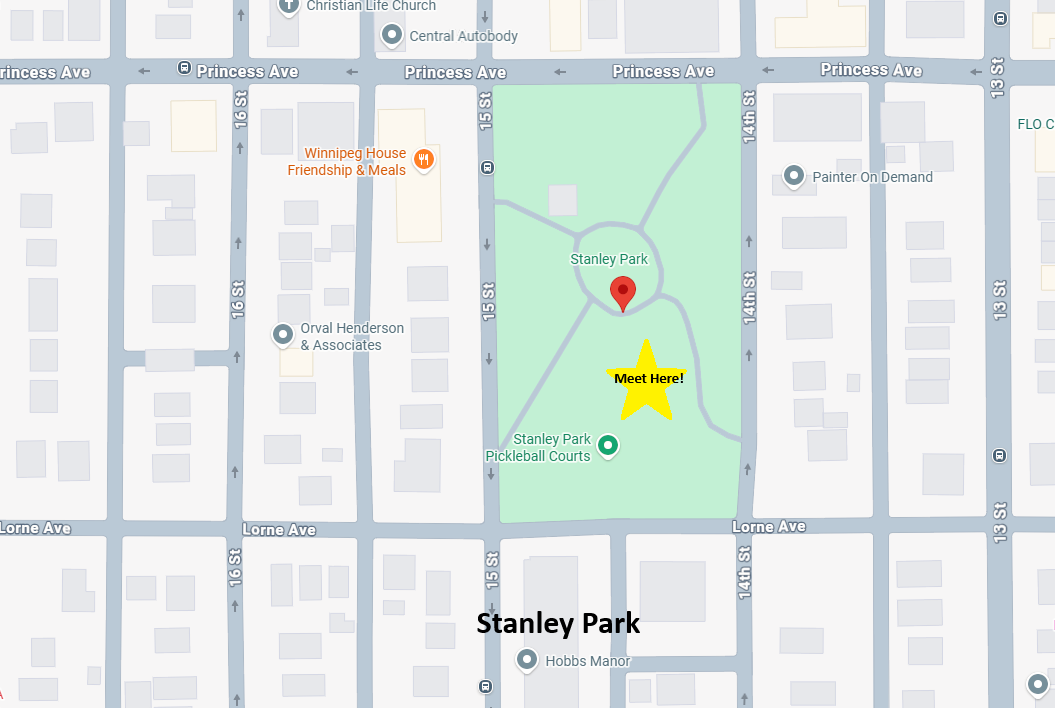 Stanley Park.png