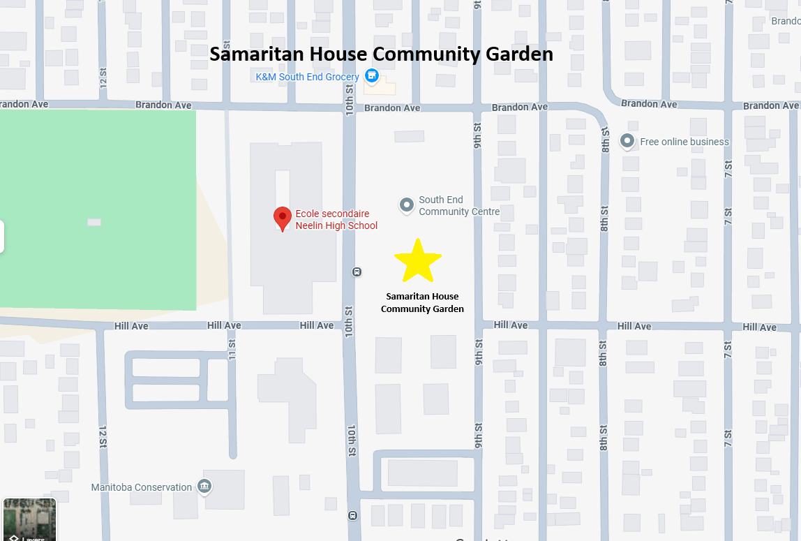 Samaratin House Community Gardent.png