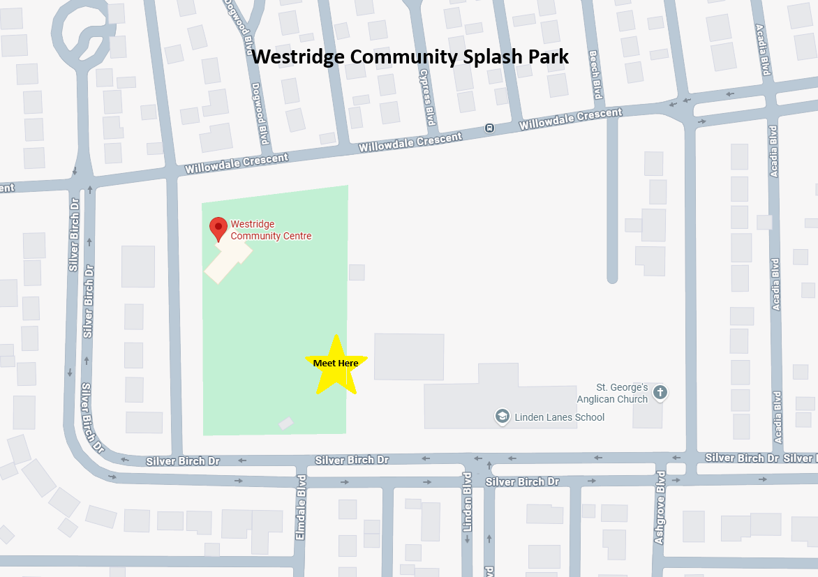 Westridge Splash Park.png