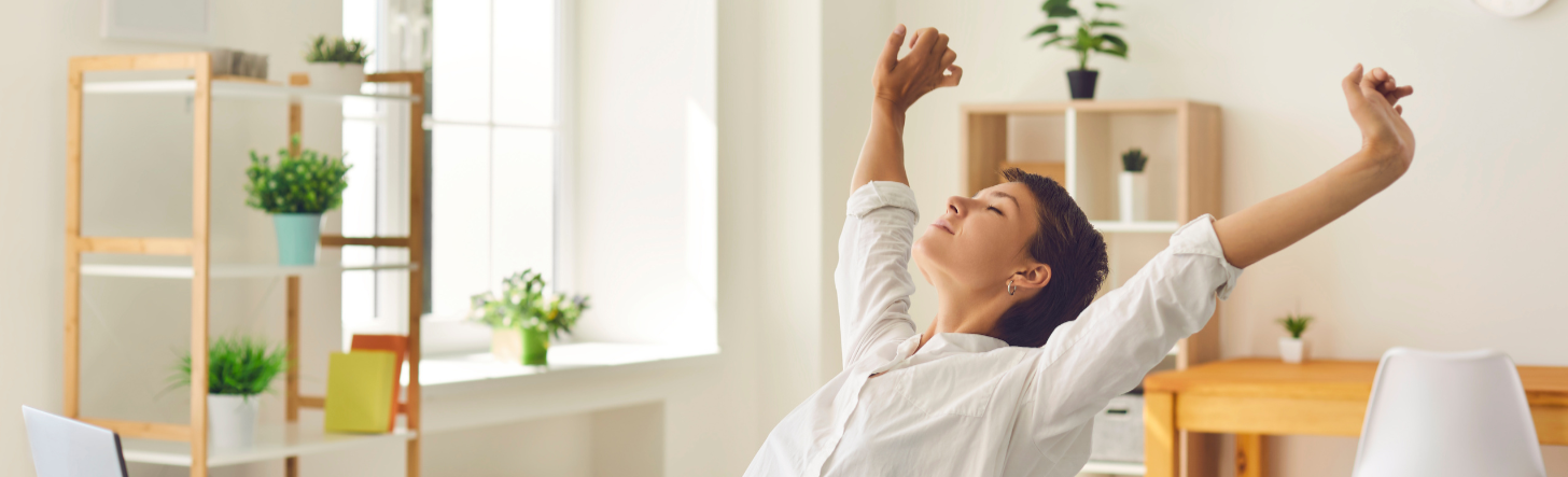 Untitled design (9).png