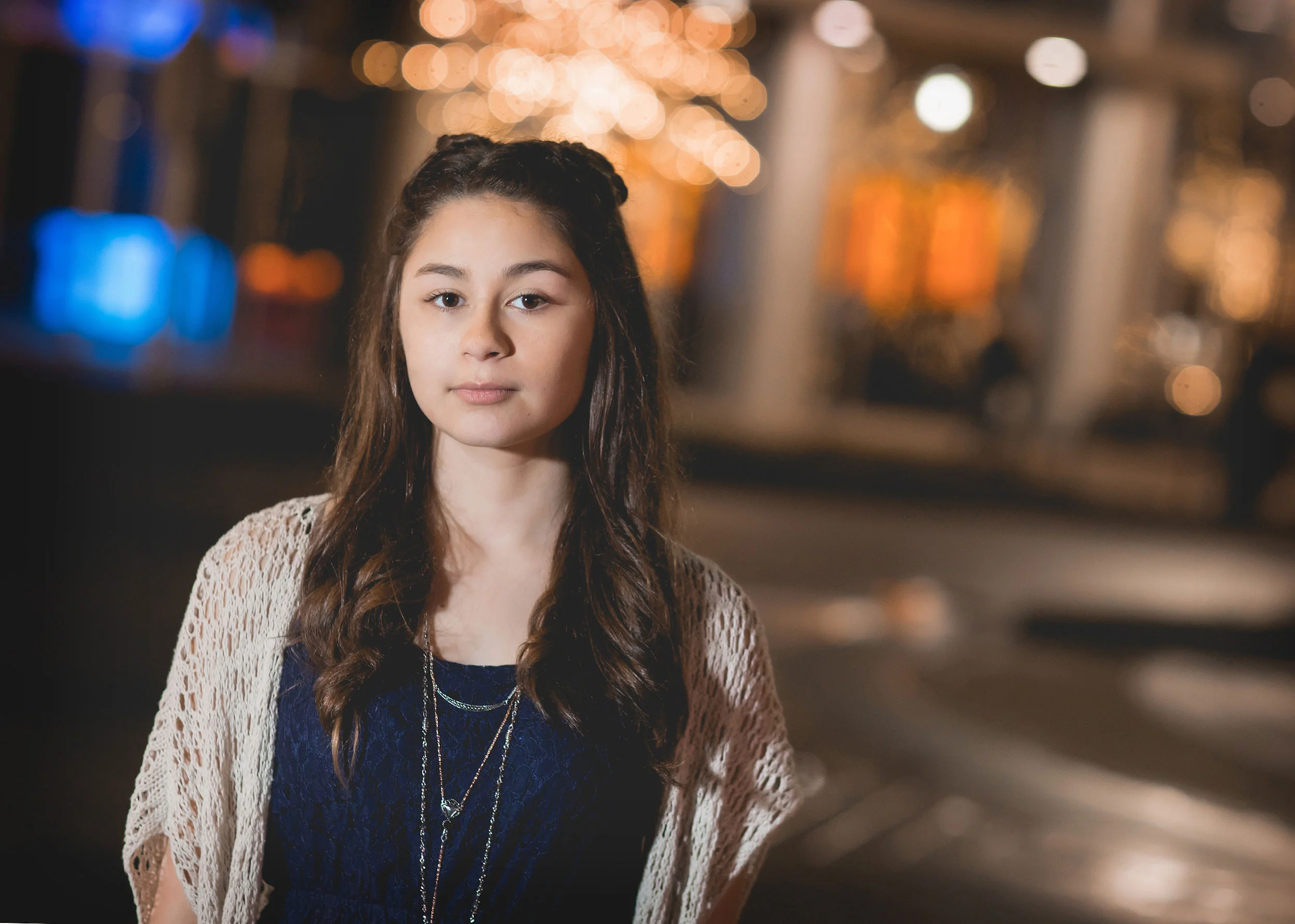 spryART-6837-Night-Portrait-The-Woodlands.jpg