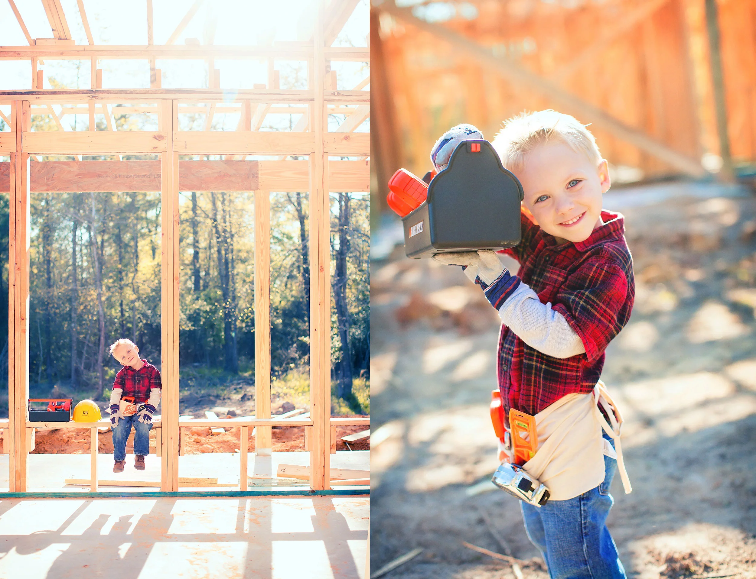 Houston-Family-Photographer-4332-spryART.jpg