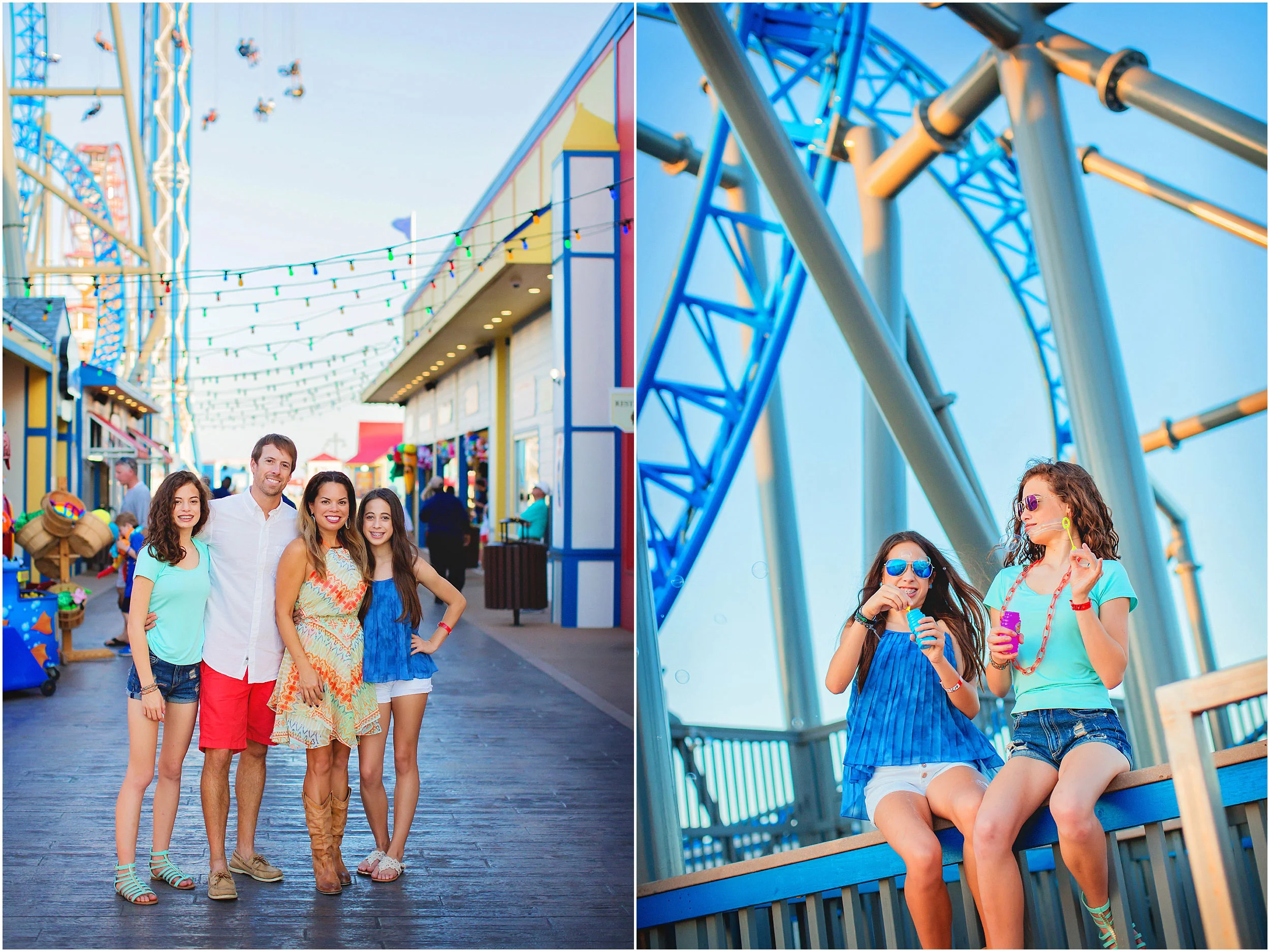 spryART-0300-Galveston-Family-Photographer.jpg
