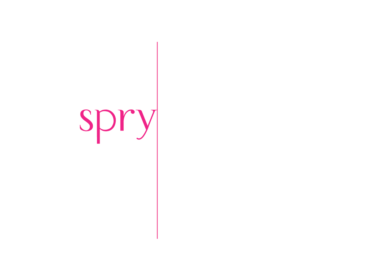 spryART-Animated-Logo (1).gif
