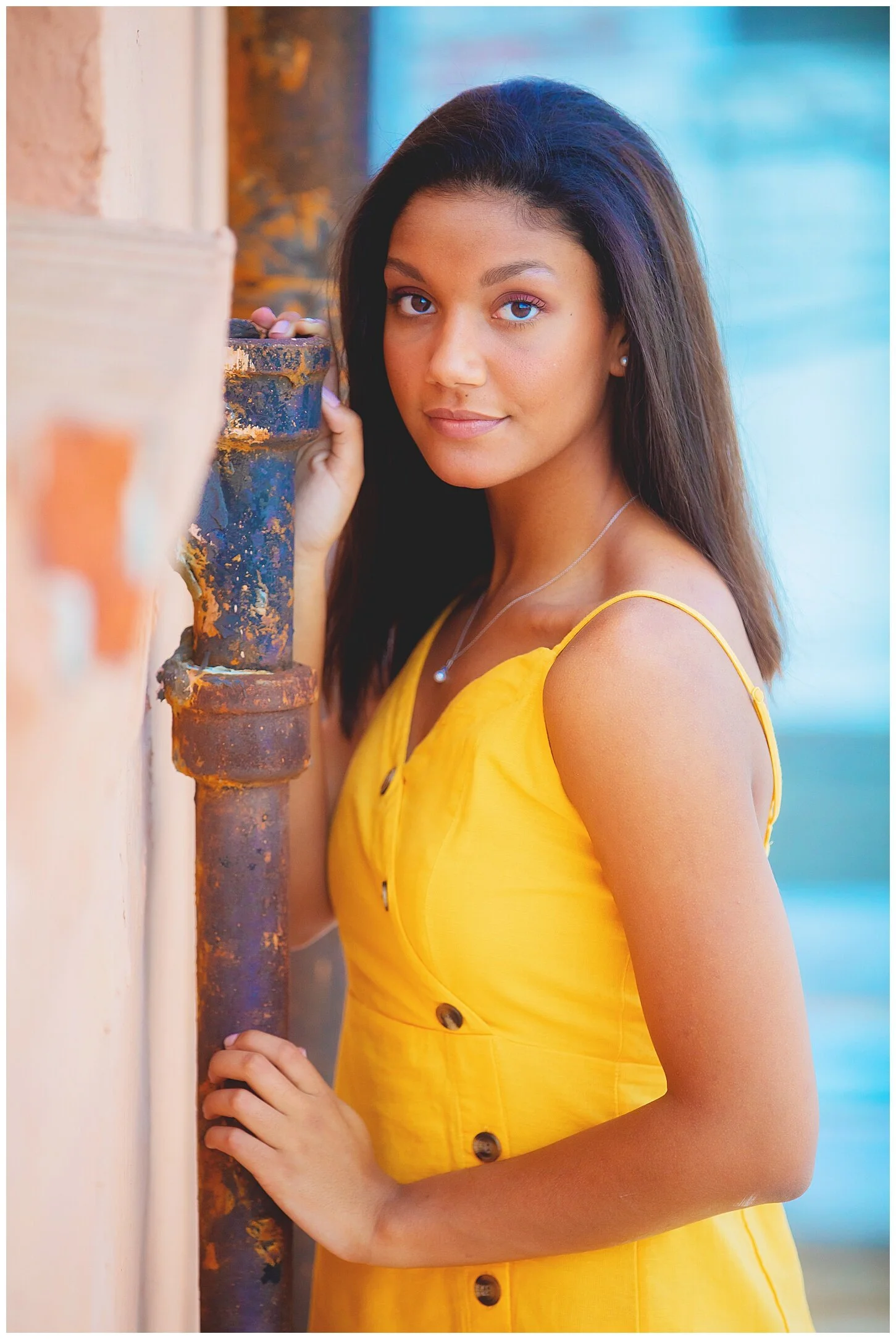 spryART-9372_WEB.jpg