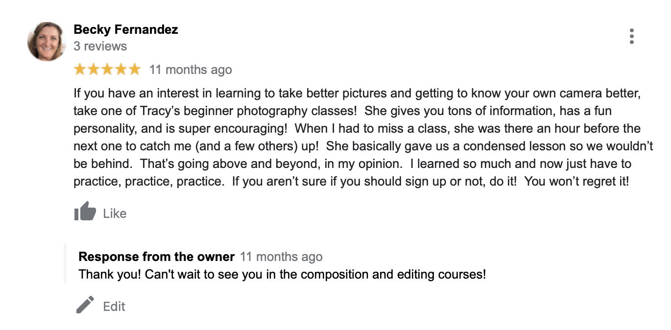 the-woodlands-photography-classes-spryart-review-six