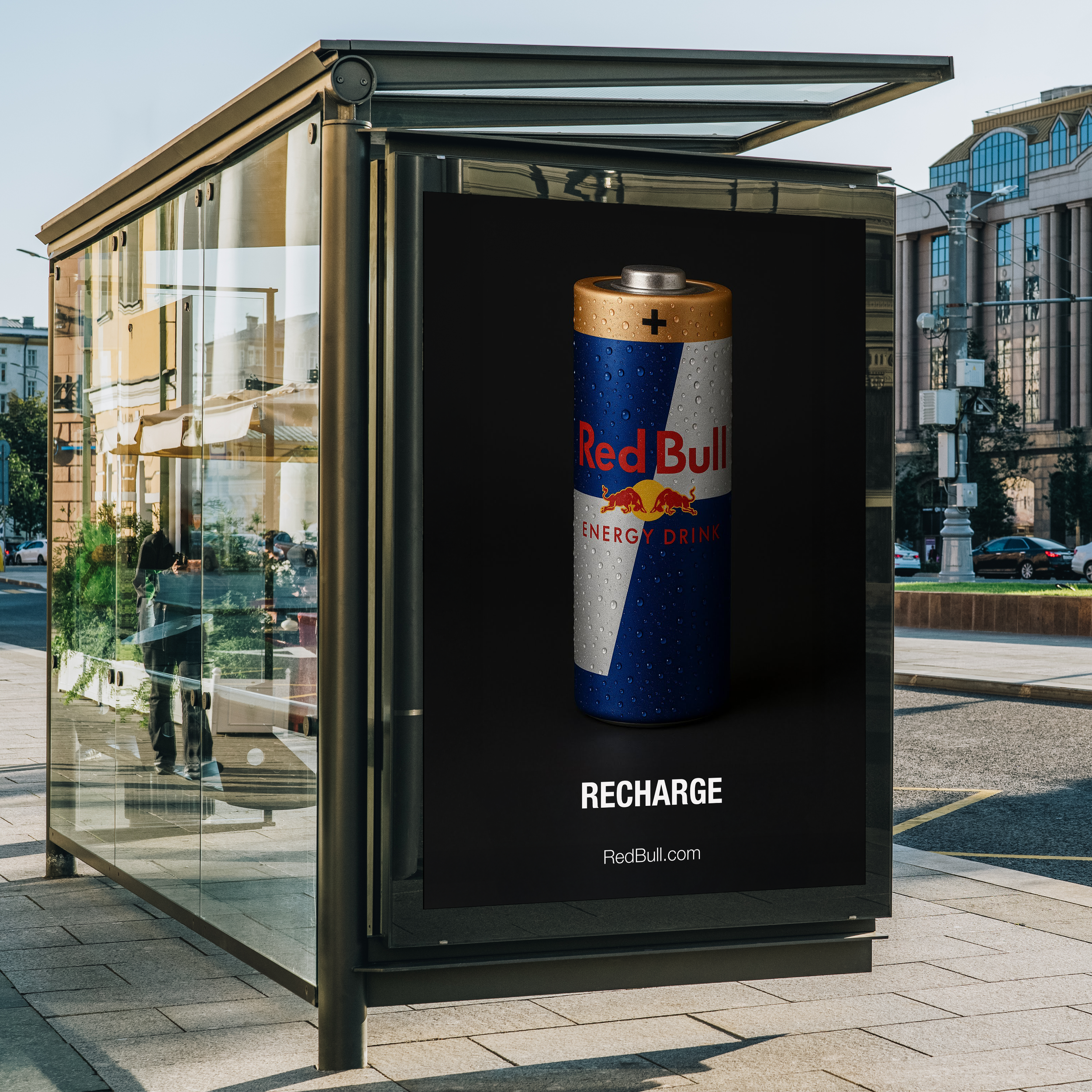 RedBull1.png