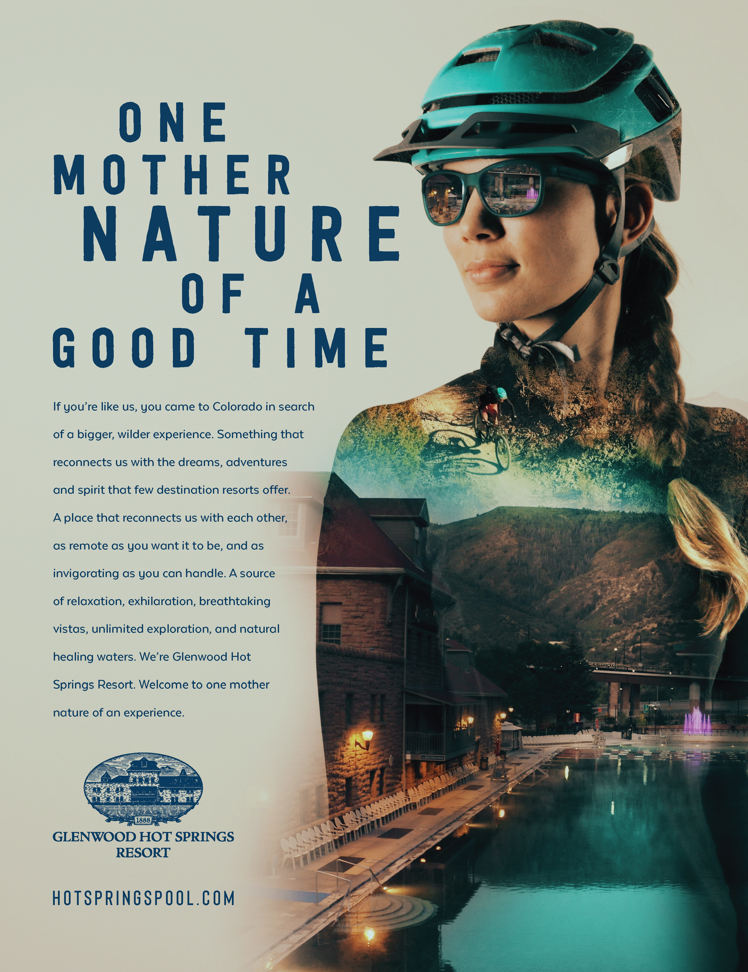 20HSLP1092_ElevationOutdoors_April_10x13_PRESS.png