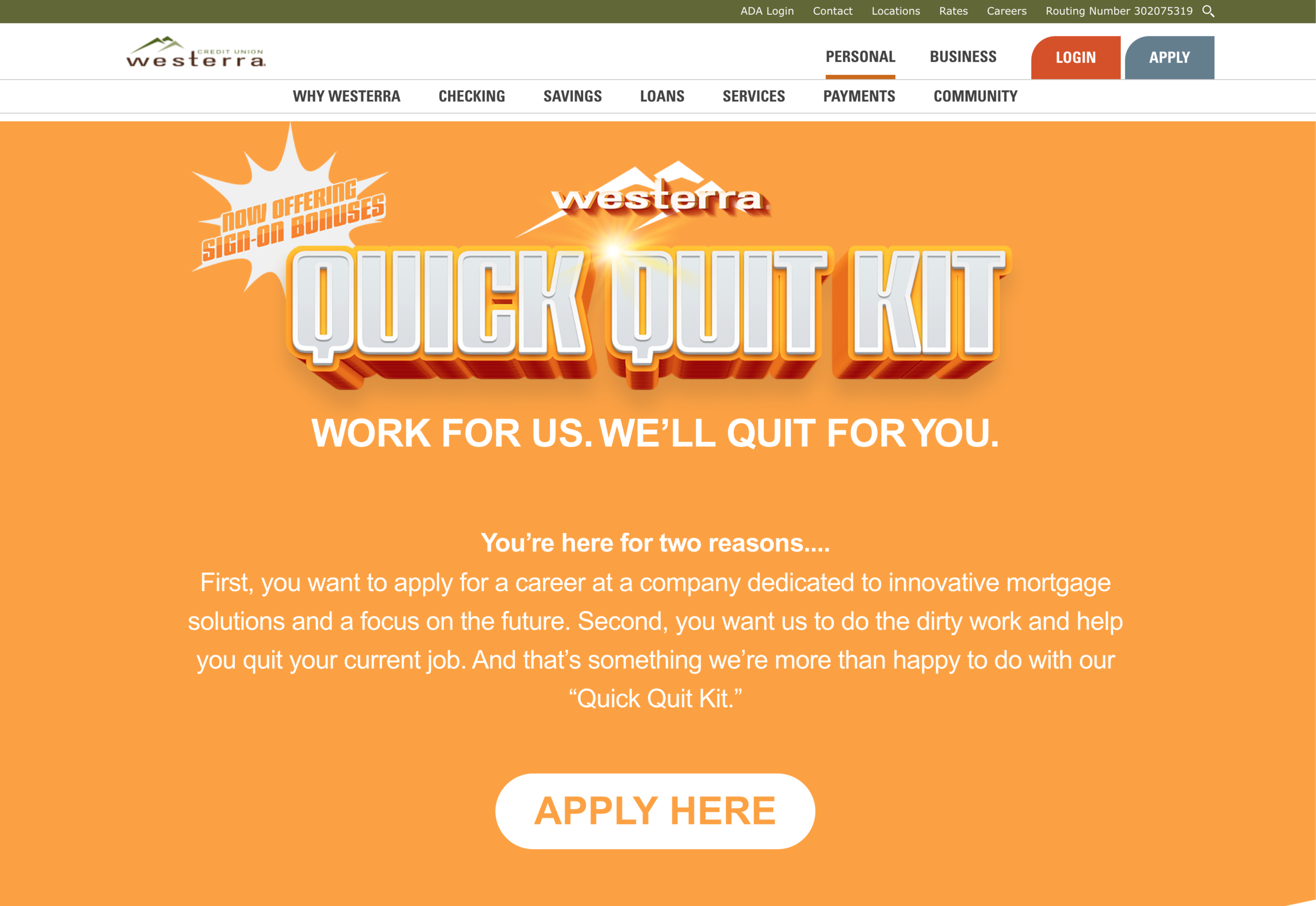 Screen Shot 2020-10-09 at 11.53.49 AM.png