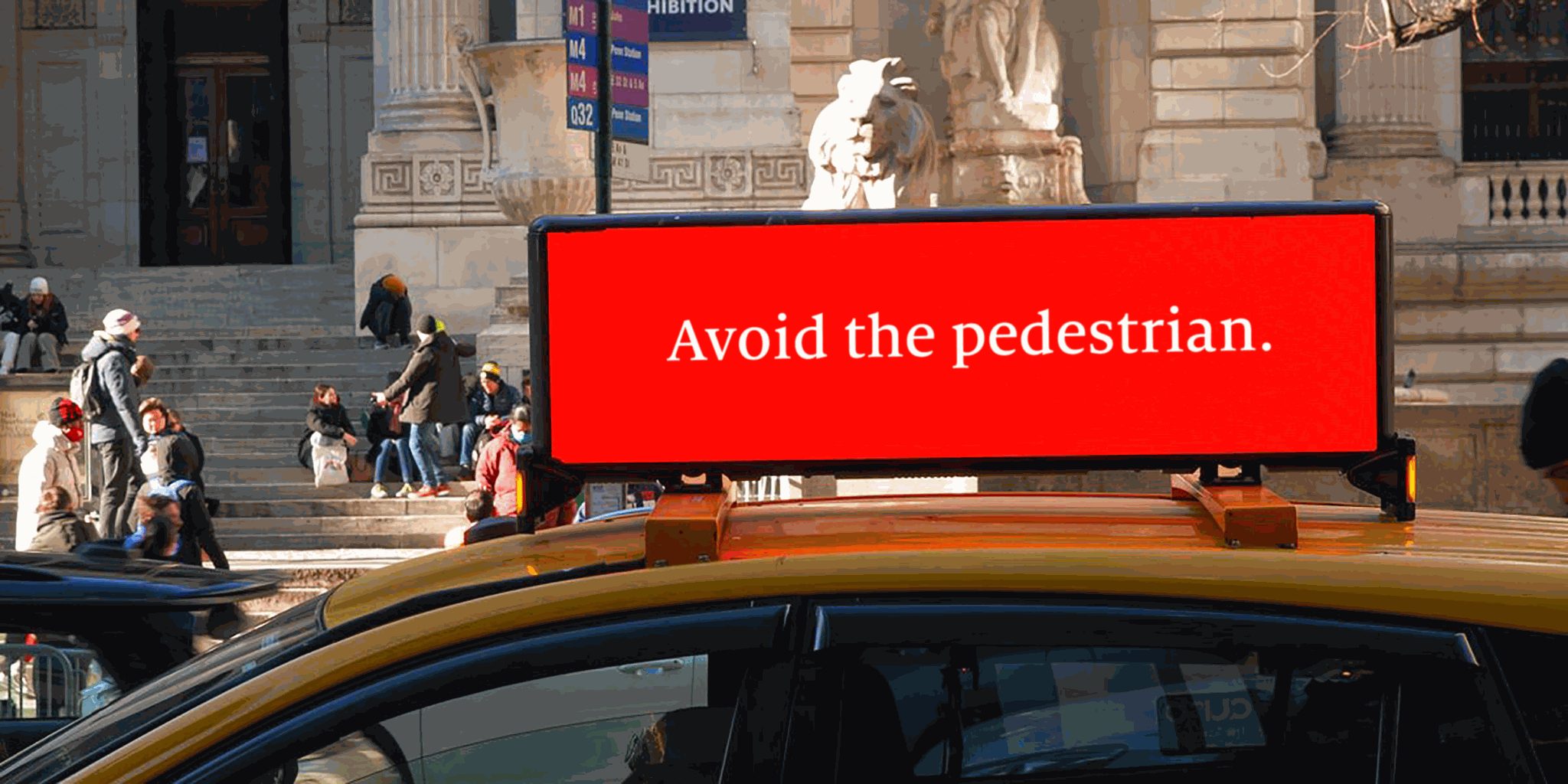 Cabtop_animated_slower.gif