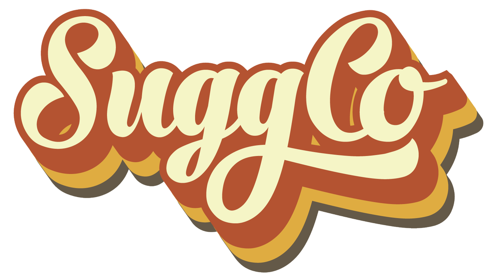 SuggCo