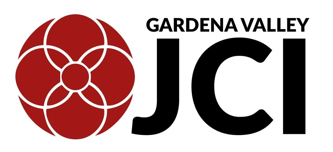 Gardena JCI Logo.jpg