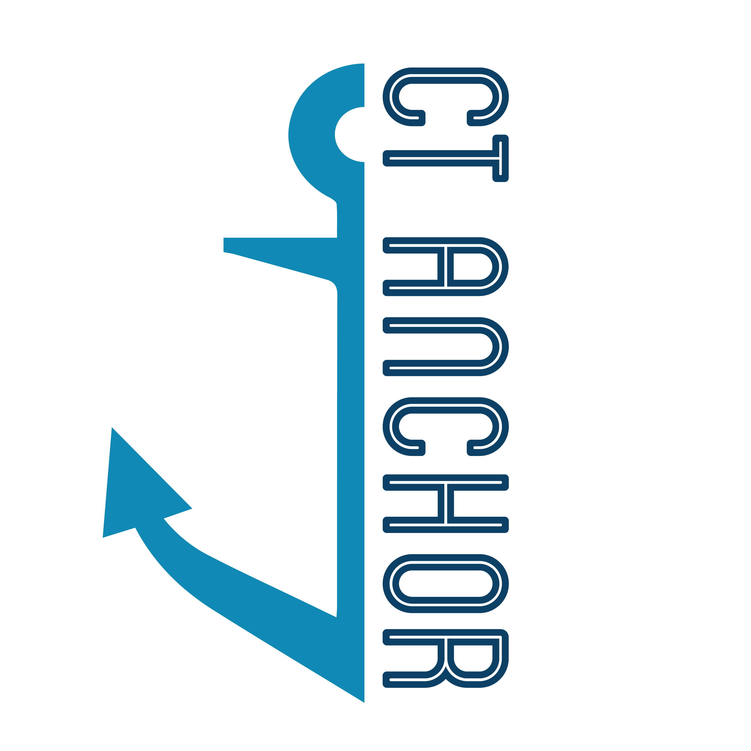 The CT Anchor Initiative Changing Tides the-ct-anchor-initiative-changing-tides