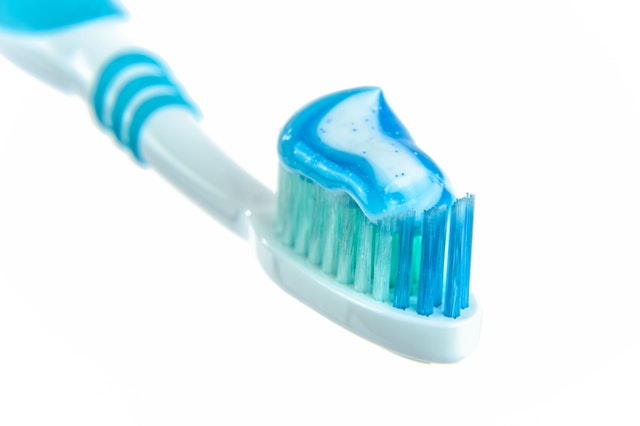landmark_dental_toothpaste.jpeg