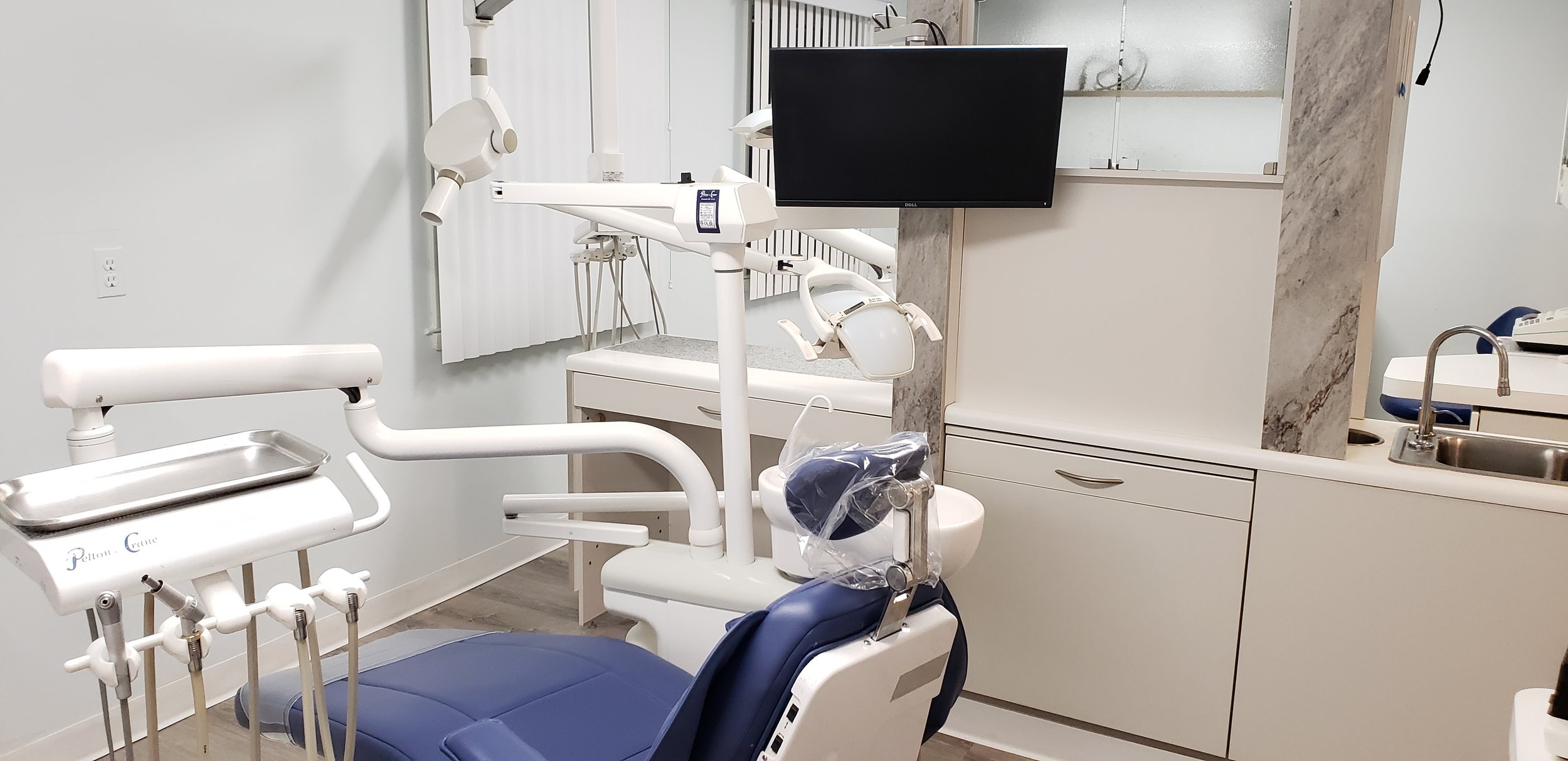 Landmark-Dental_Office4.jpg