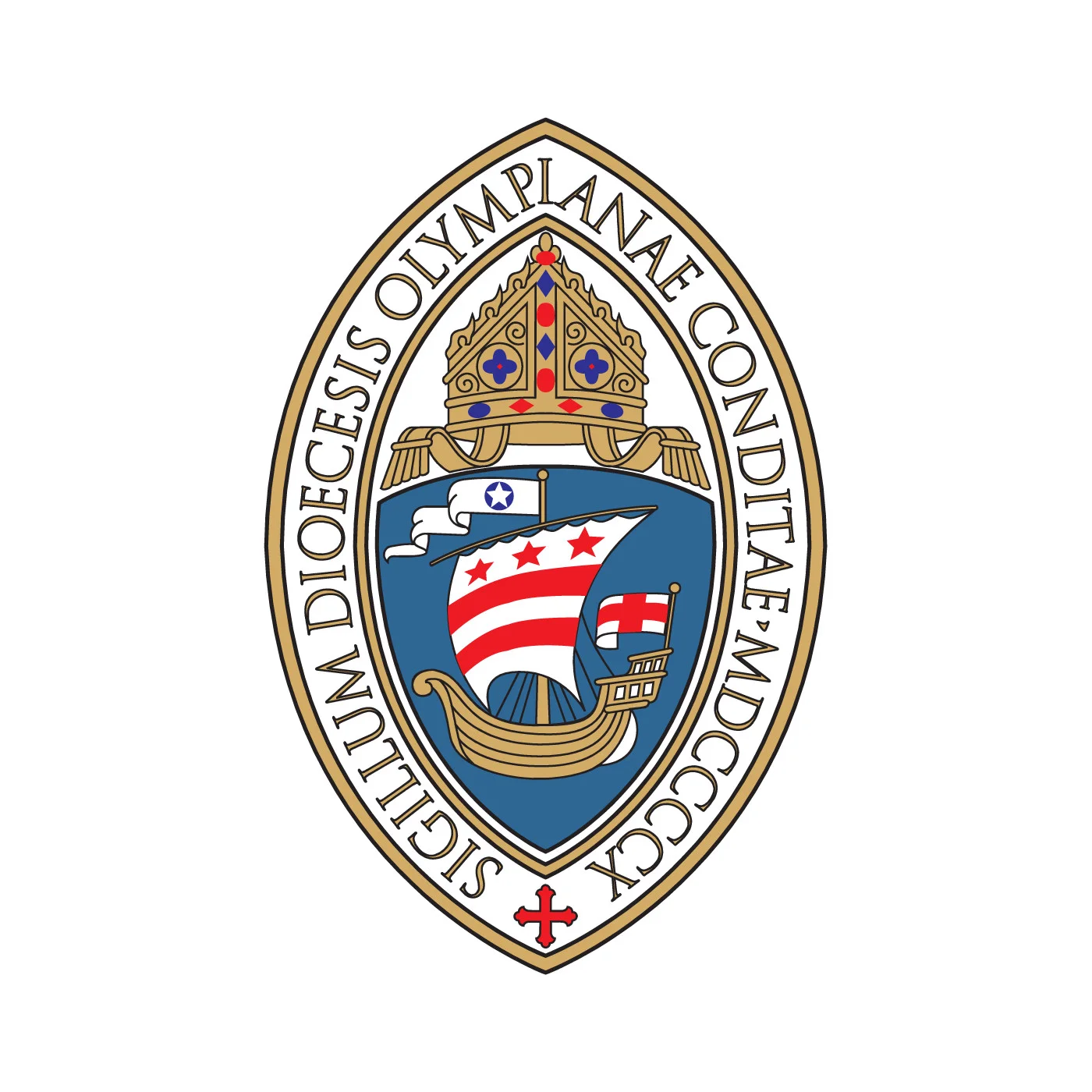 ECWW-Square-Shield.jpg