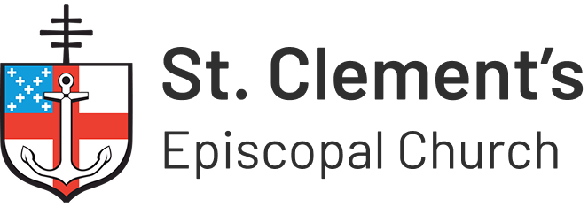 St. Clement