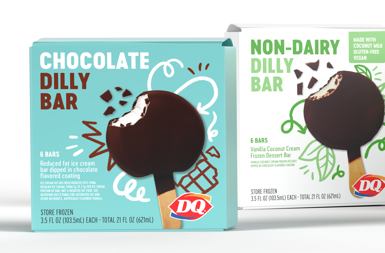 DQ_Novelty_Packaging_1.png