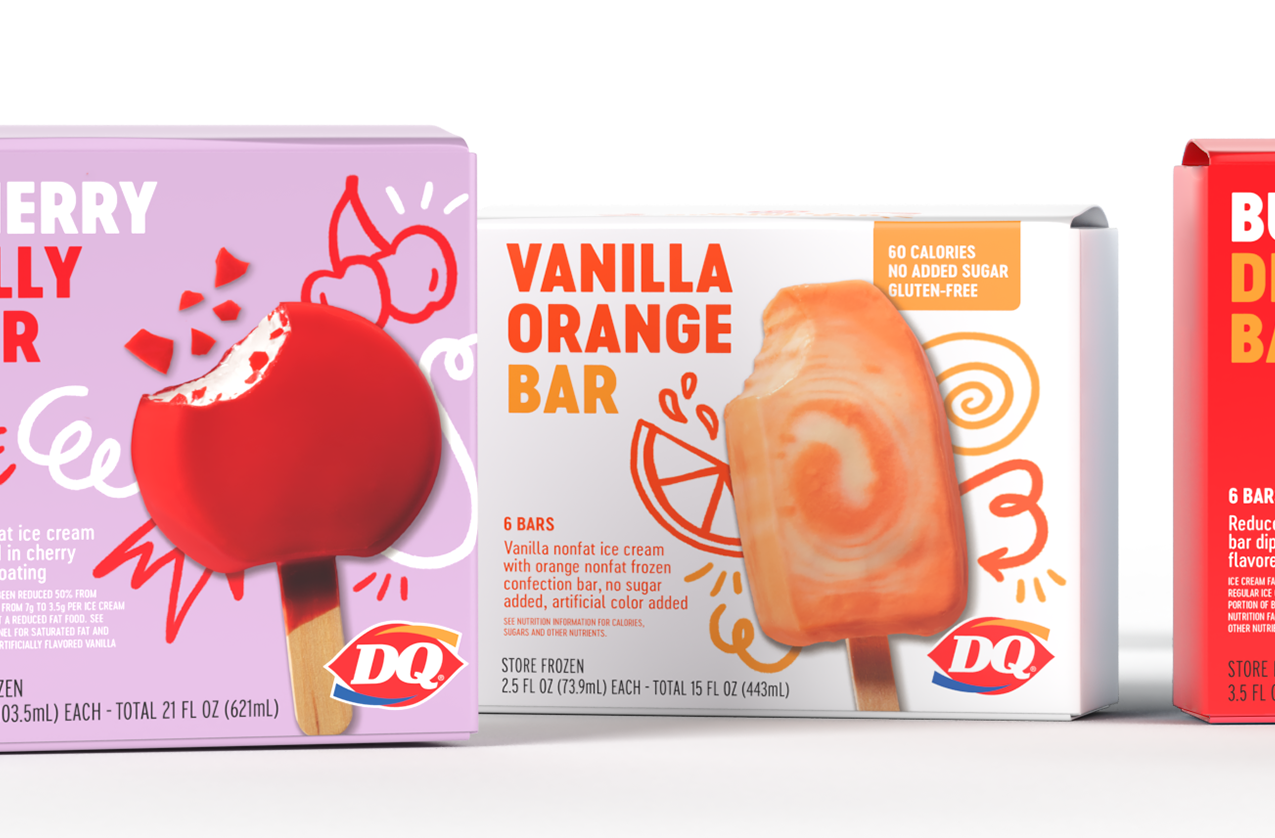 DQ_Novelty_Packaging_3.png