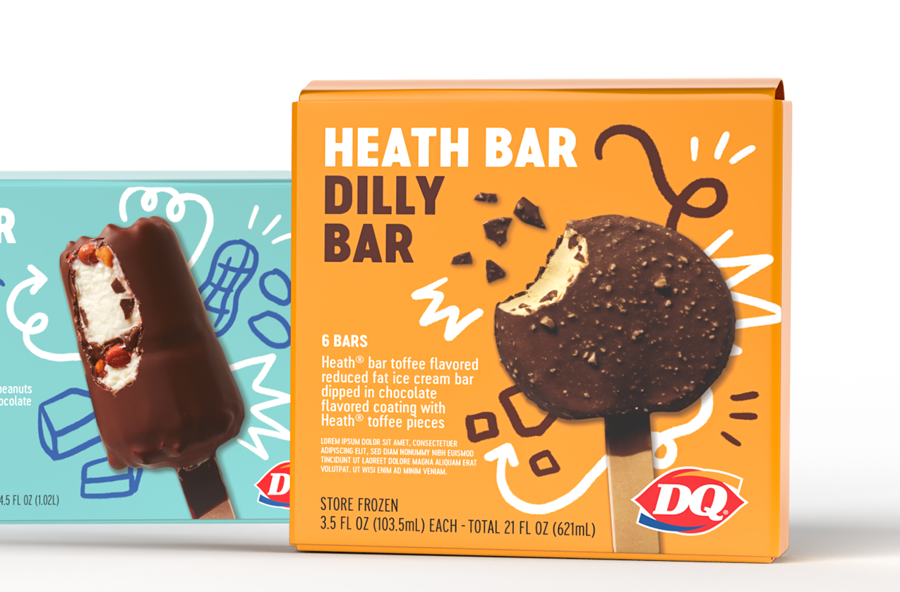 DQ_Novelty_Packaging_5.png