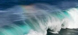 ocean3.jpg