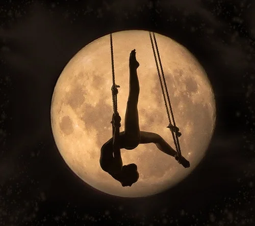 aerialist in the moon.jpg