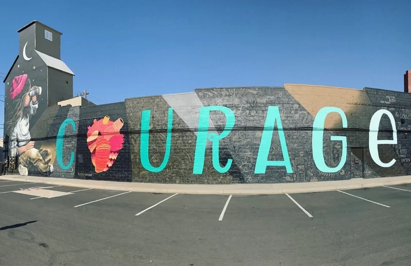 courage.jpeg