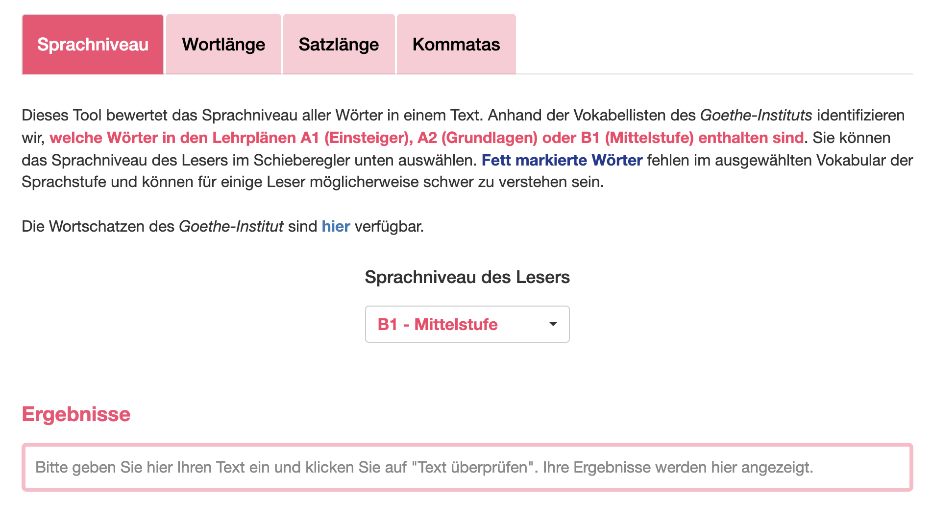 Screen Shot 2023-08-25 at 10.49.11 PM.png