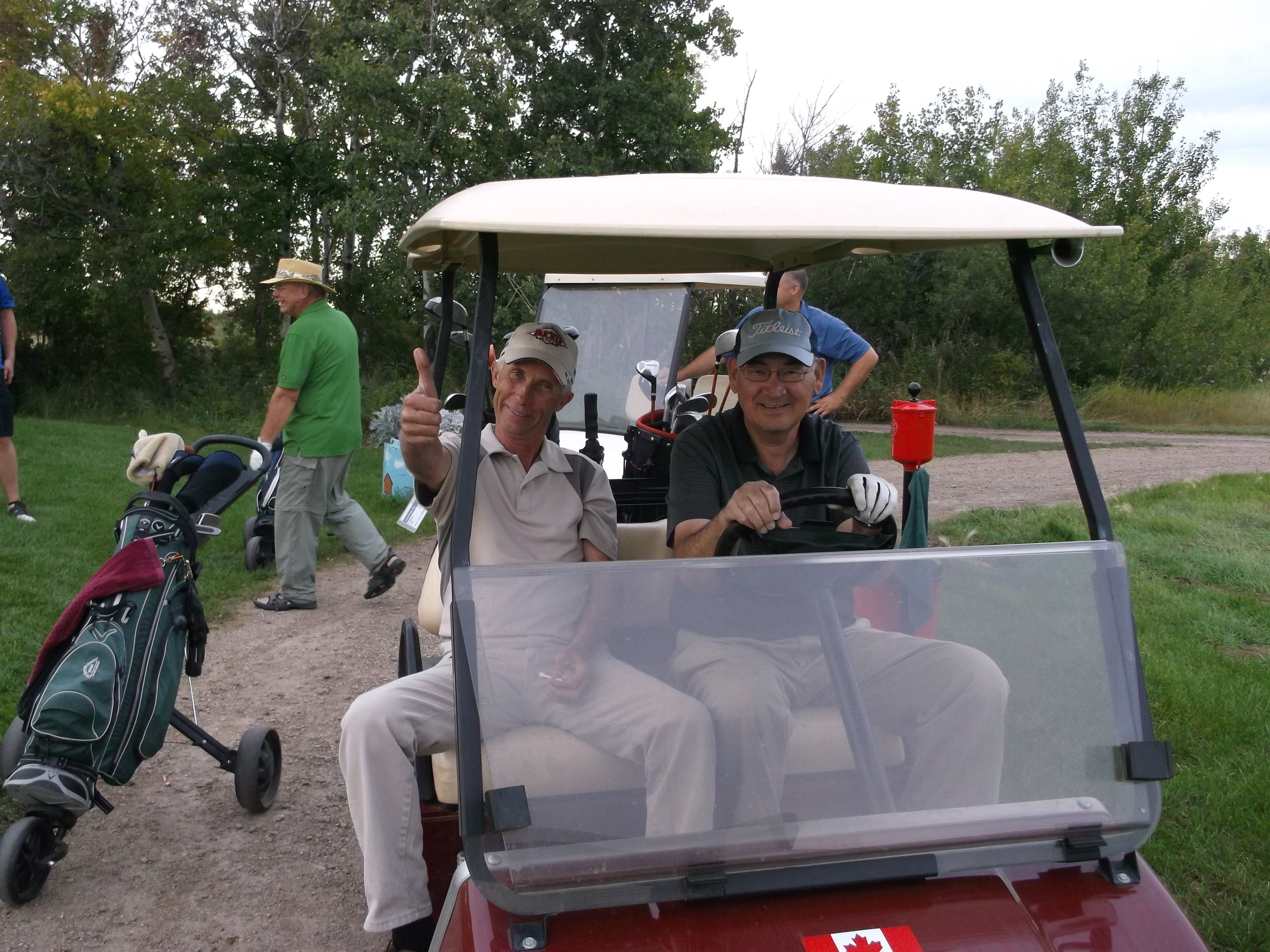 golf course 2013 064.JPG