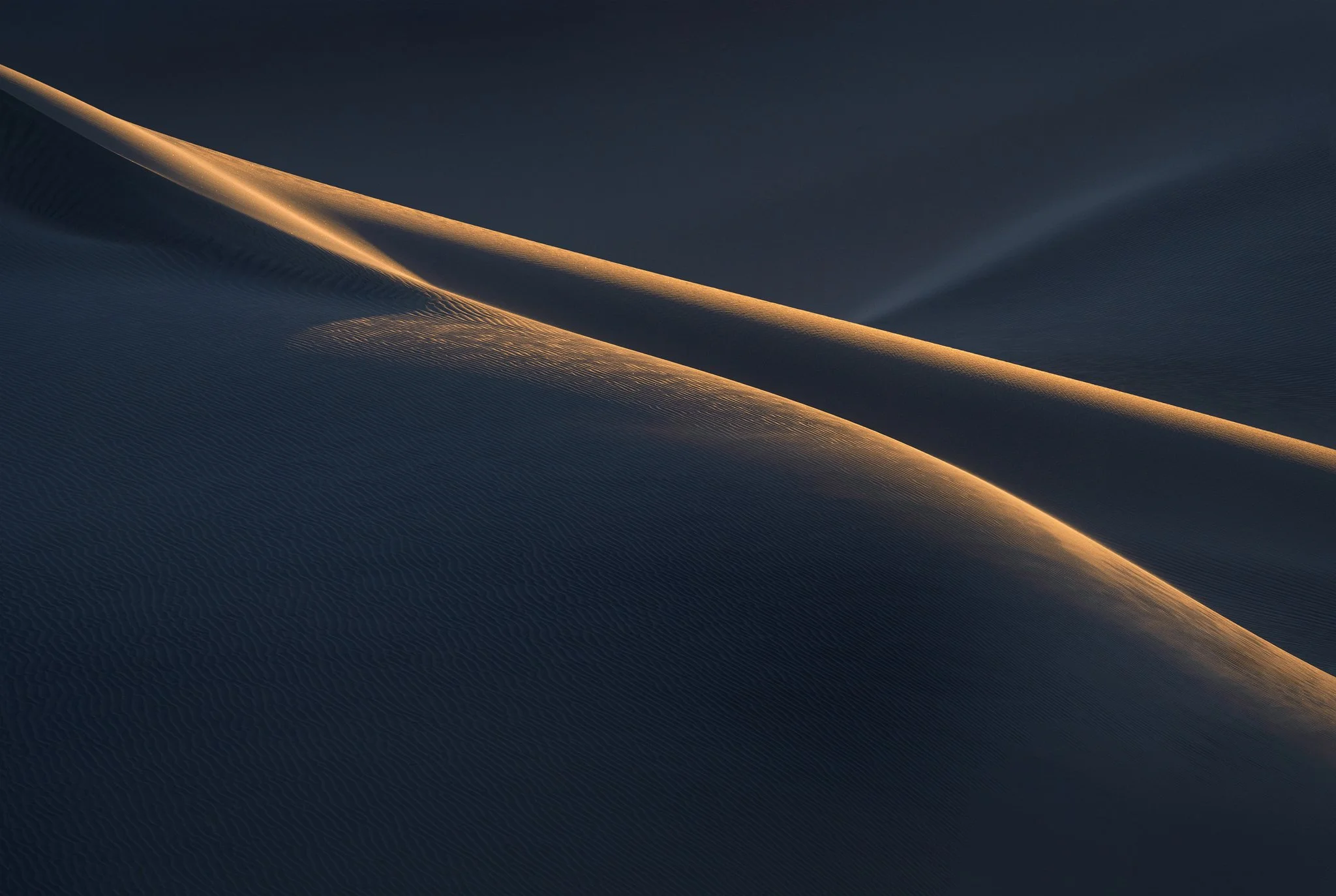 dune-light-ribbon-copy.jpg