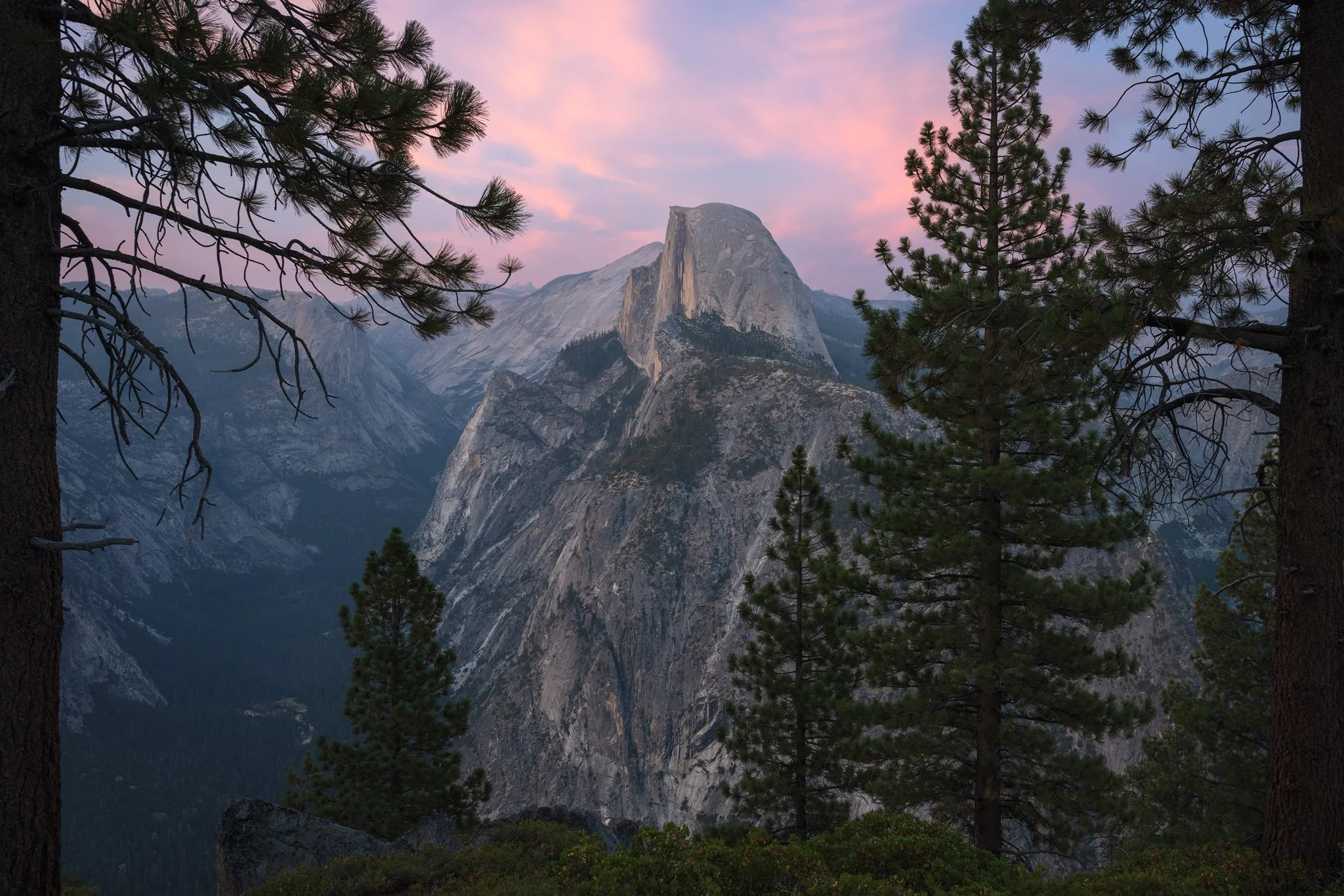 yosemite-glacier-point.jpg