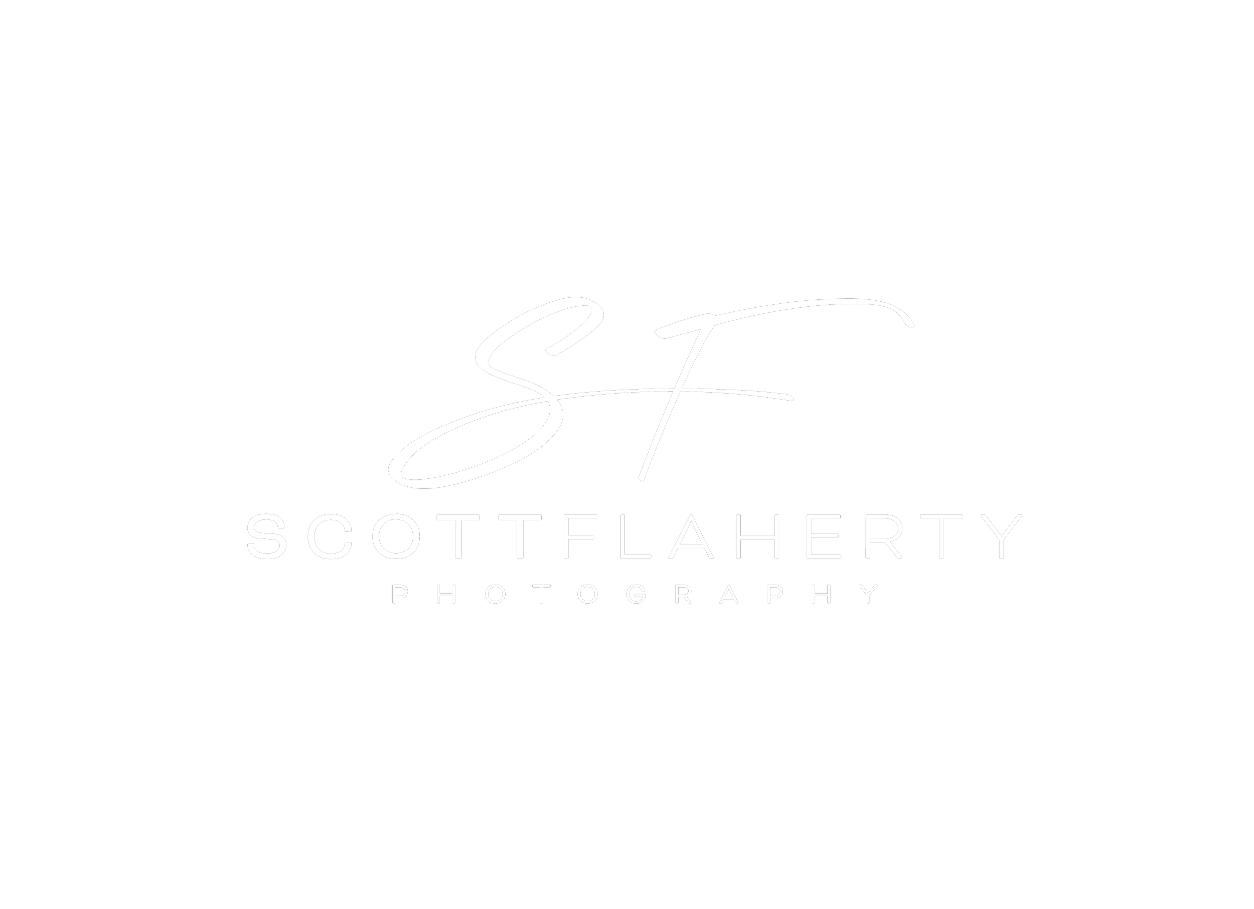 Scott Flaherty Photography