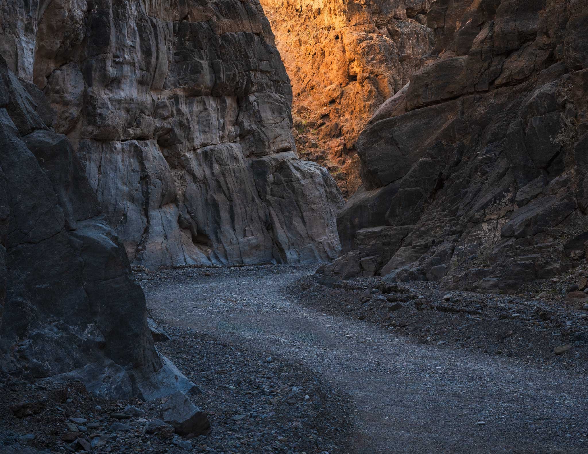 titus-canyon.jpg