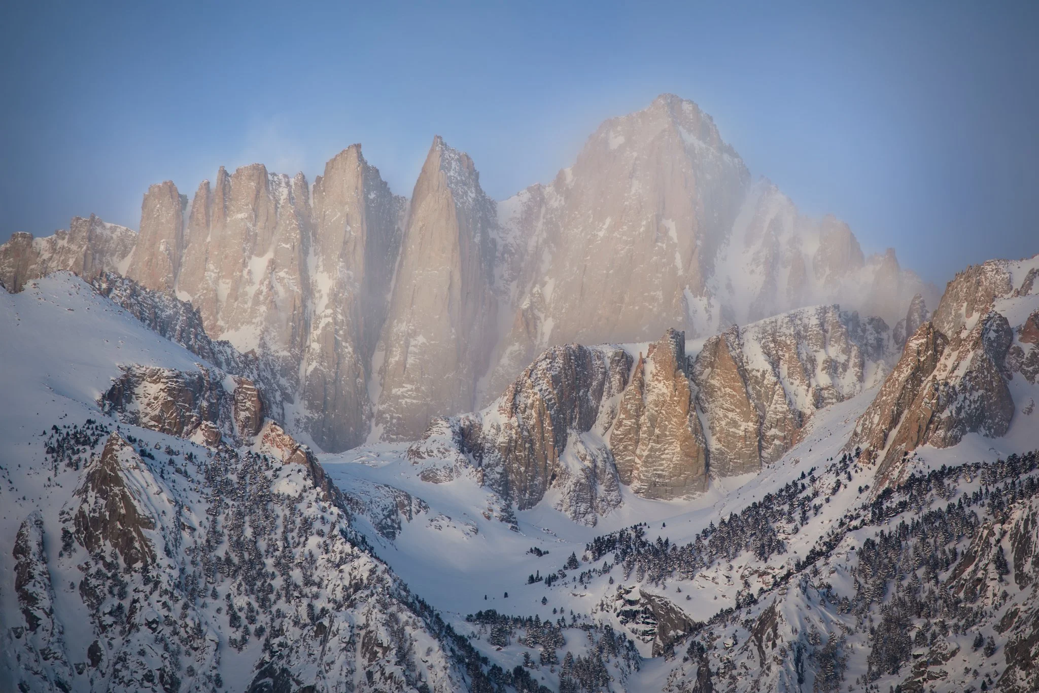 mt-whitney-twilight-copy.jpg