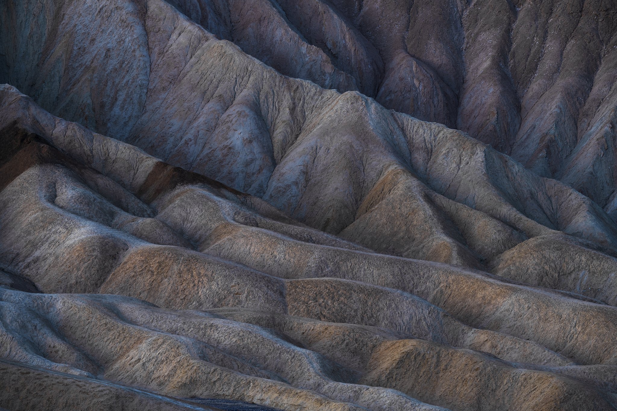 dv-badlands.jpg