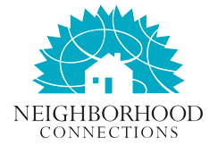 Neighboorhood Connections.png