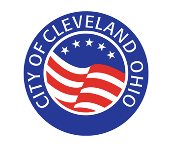 cityofcleveland.png