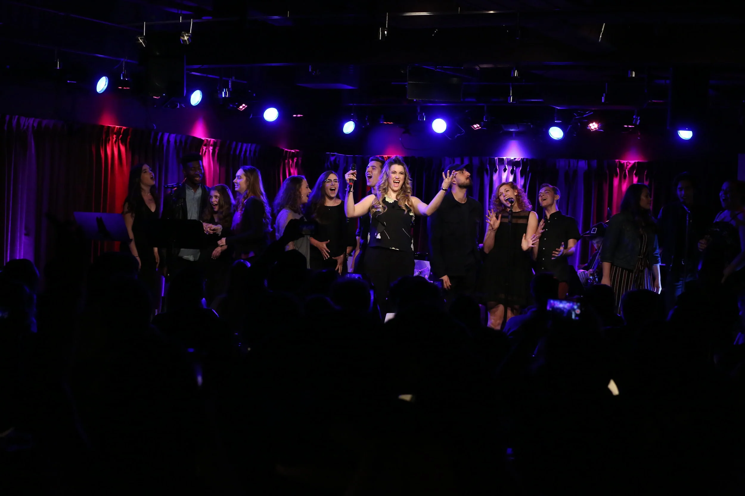 Natalie-Weiss-4P4A8433.JPG