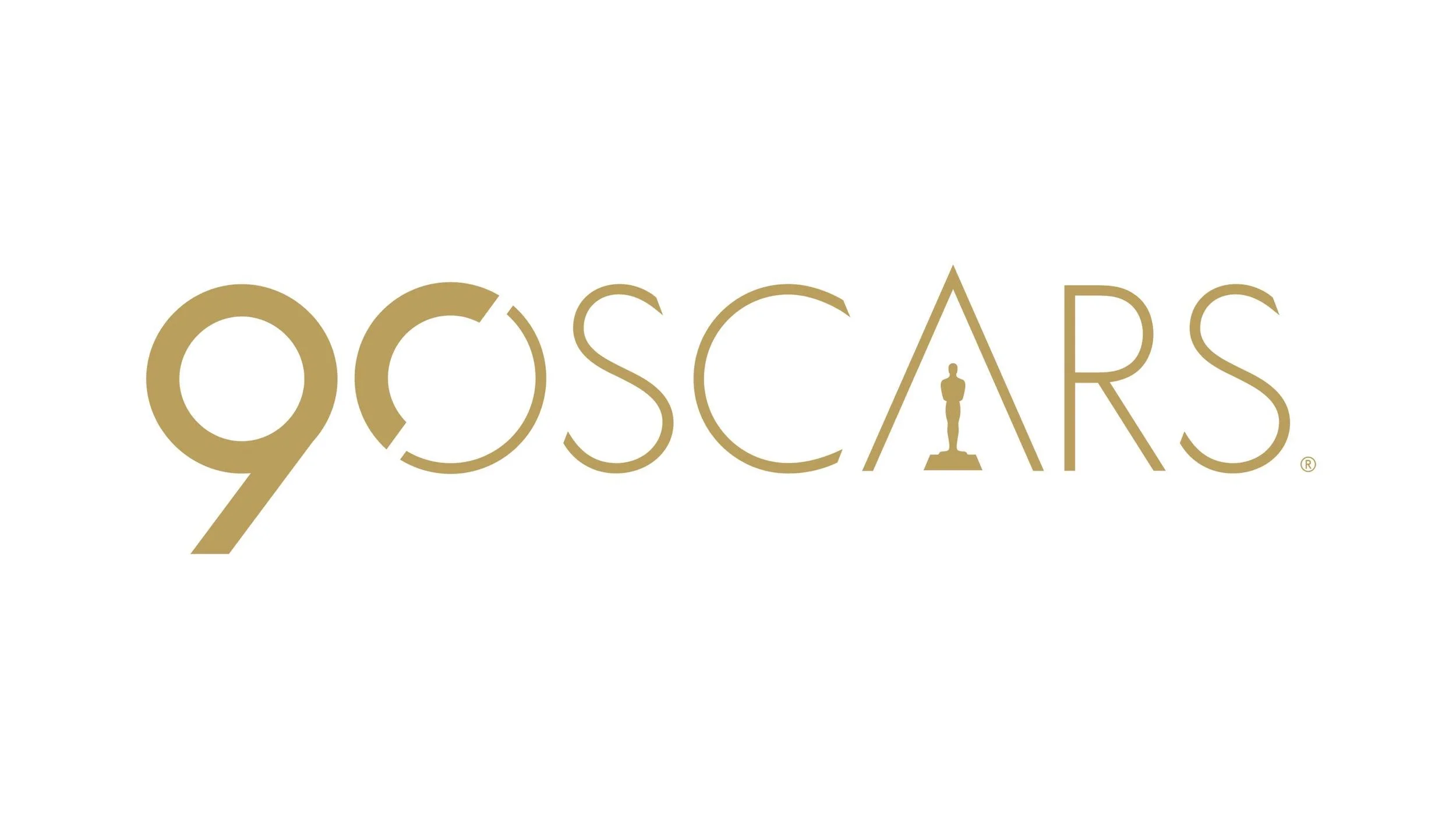 90th Academy Awards