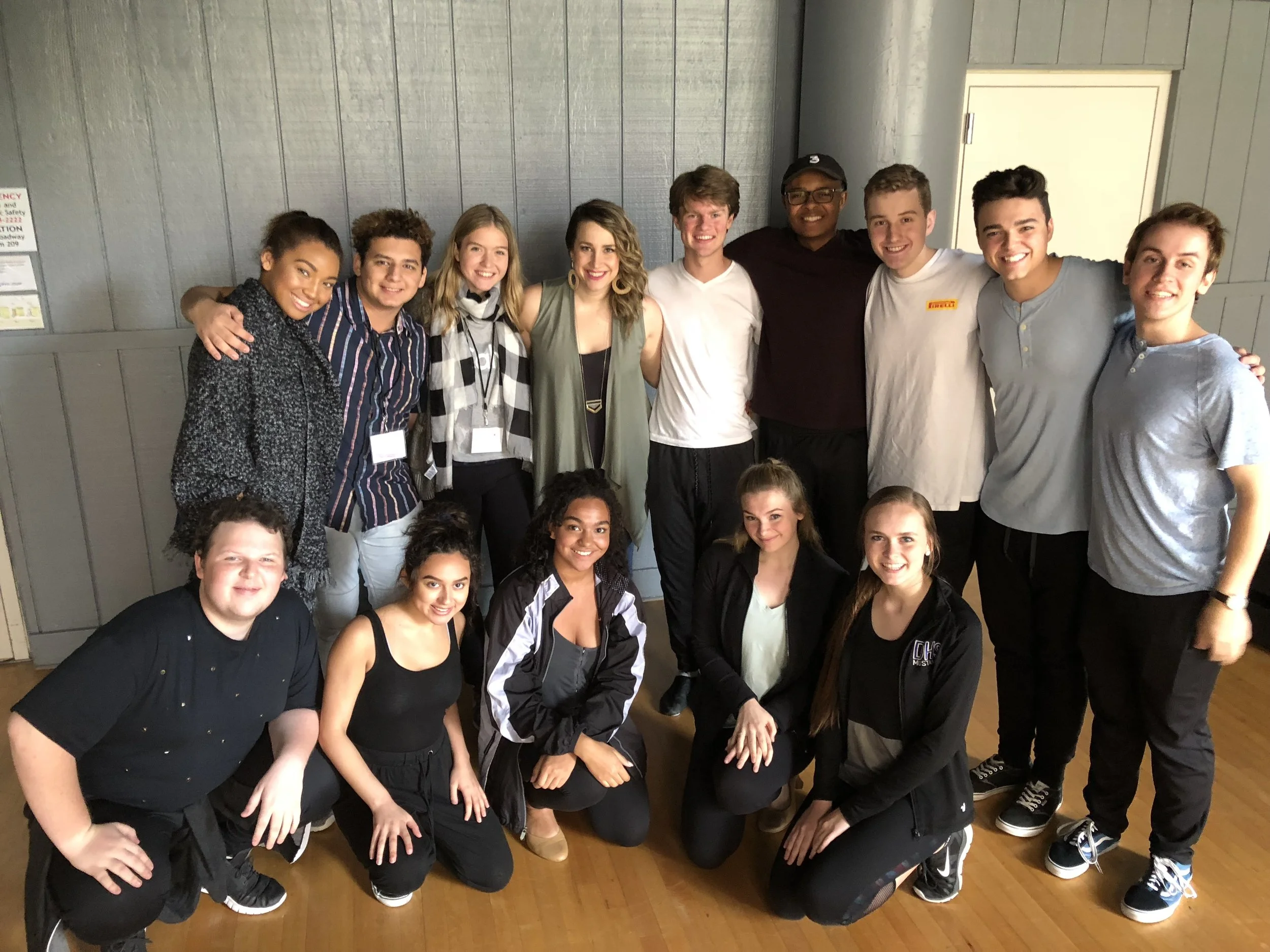 Natalie-Weiss-IMG_3367.jpg
