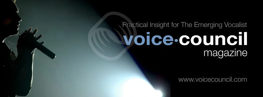 Voice Council Interview