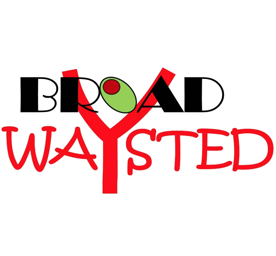 Broadwaysted