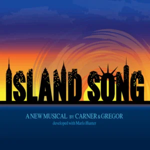 Island Song
