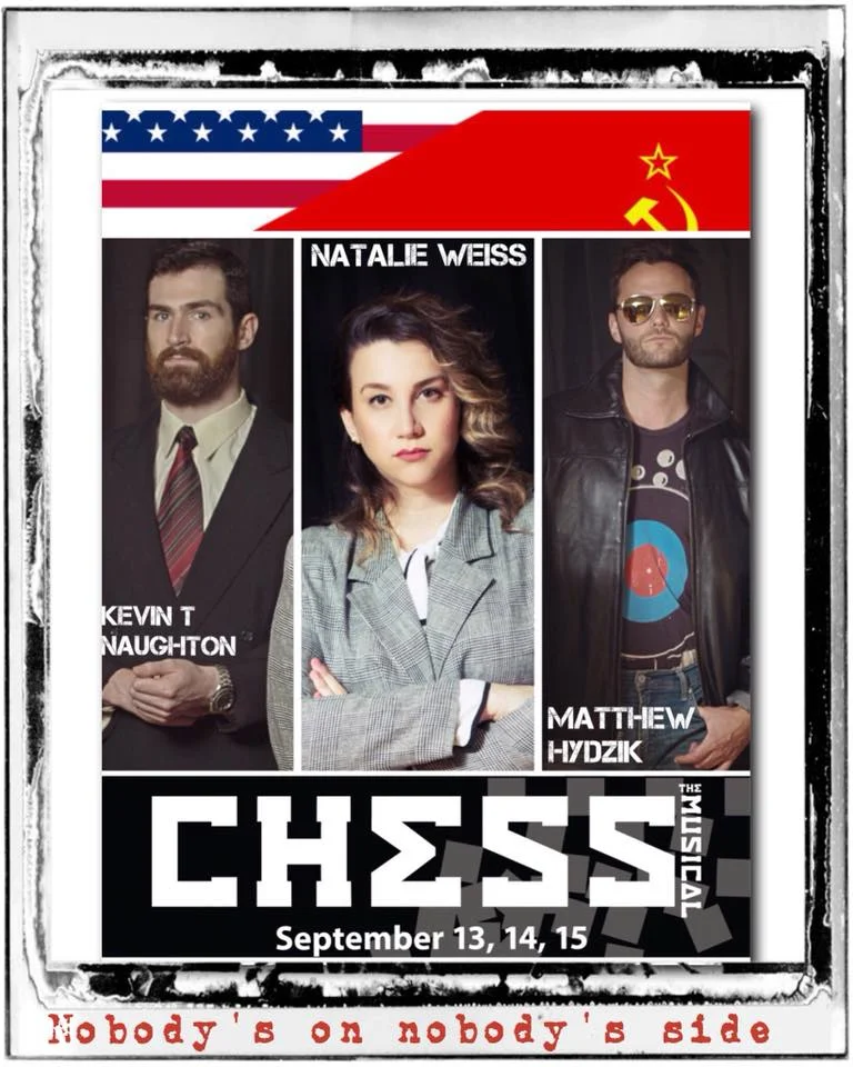 Chess