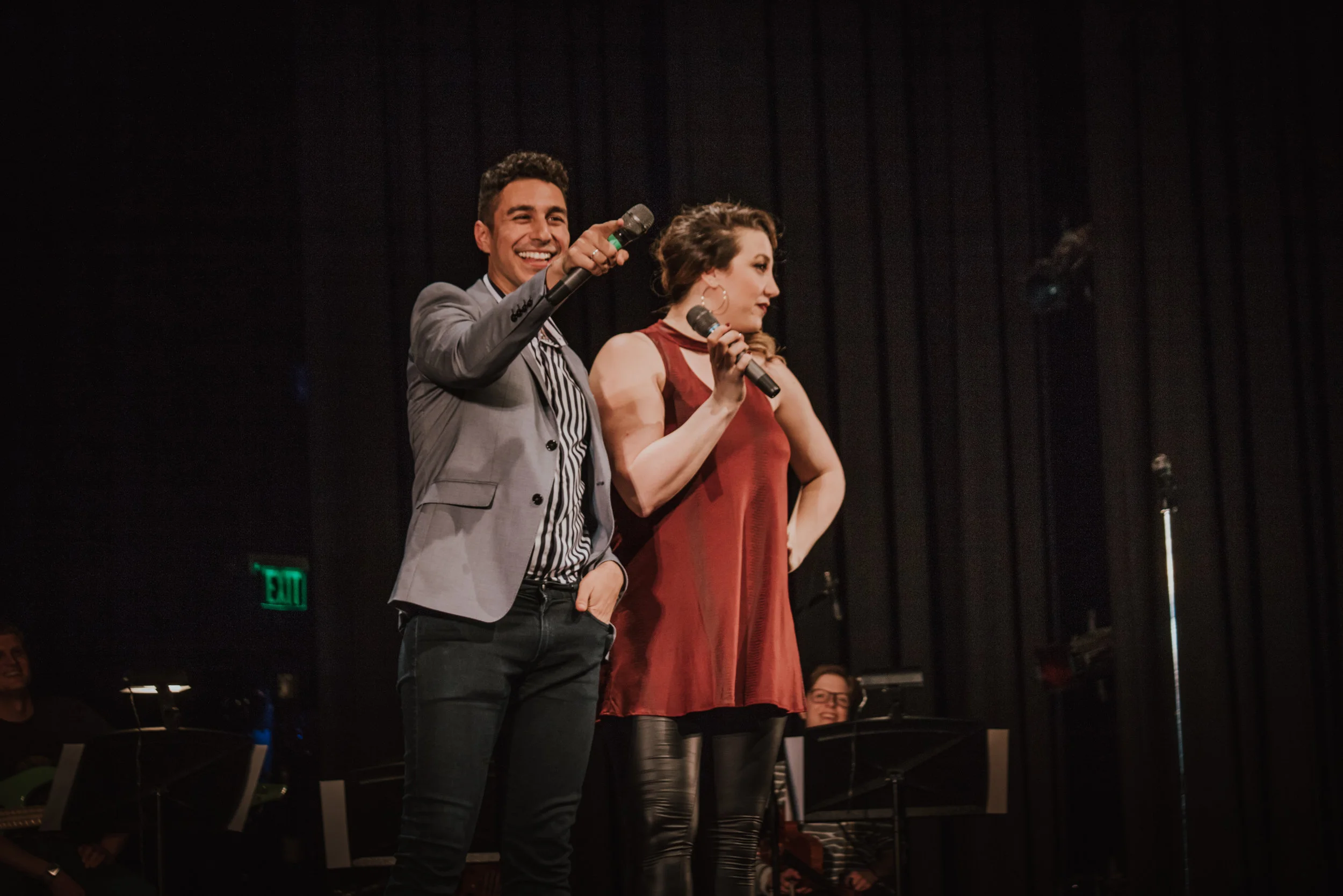 Covey Center - October 4th-20.jpg