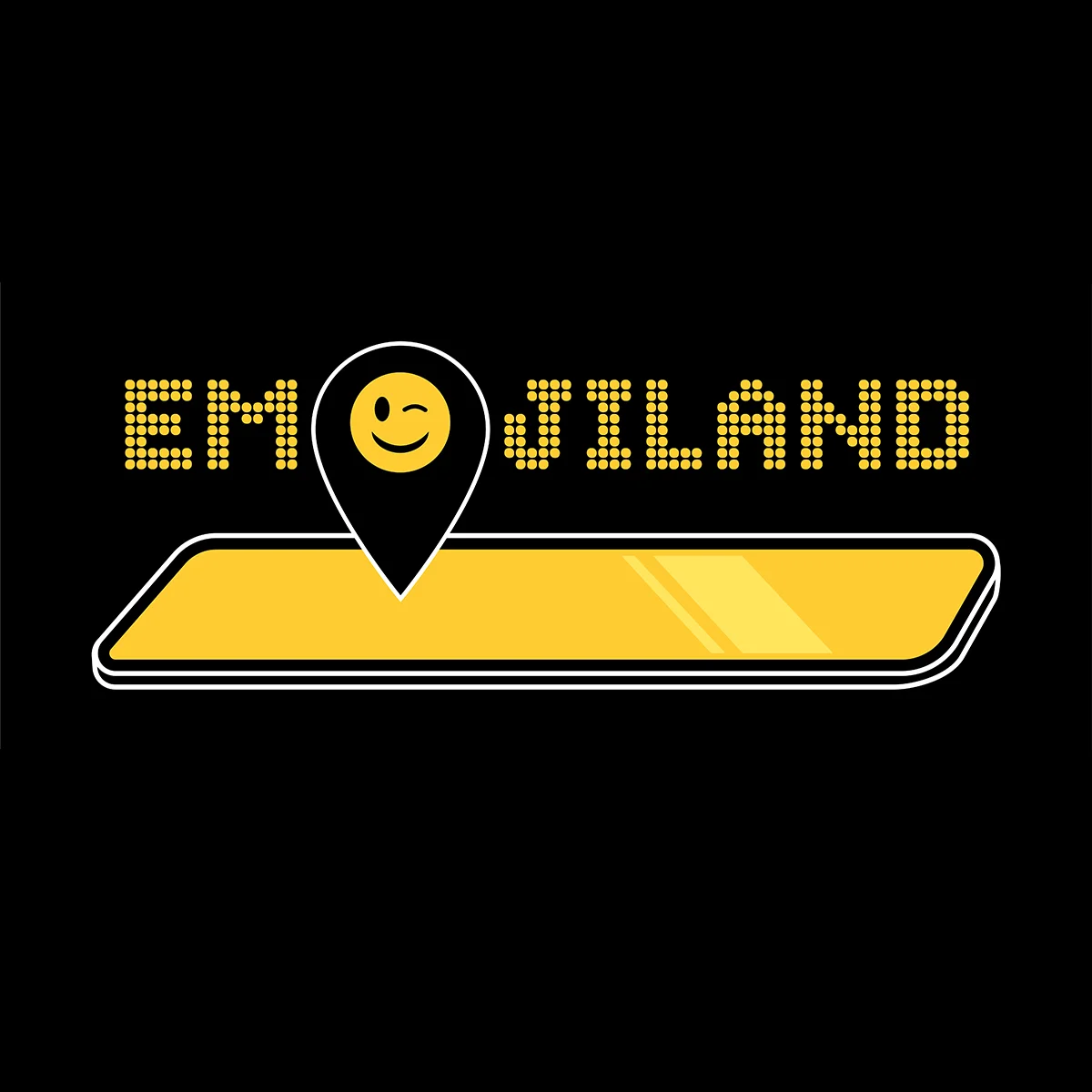 Natalie Joins Cast of Off-Broadway Musical "Emojiland"