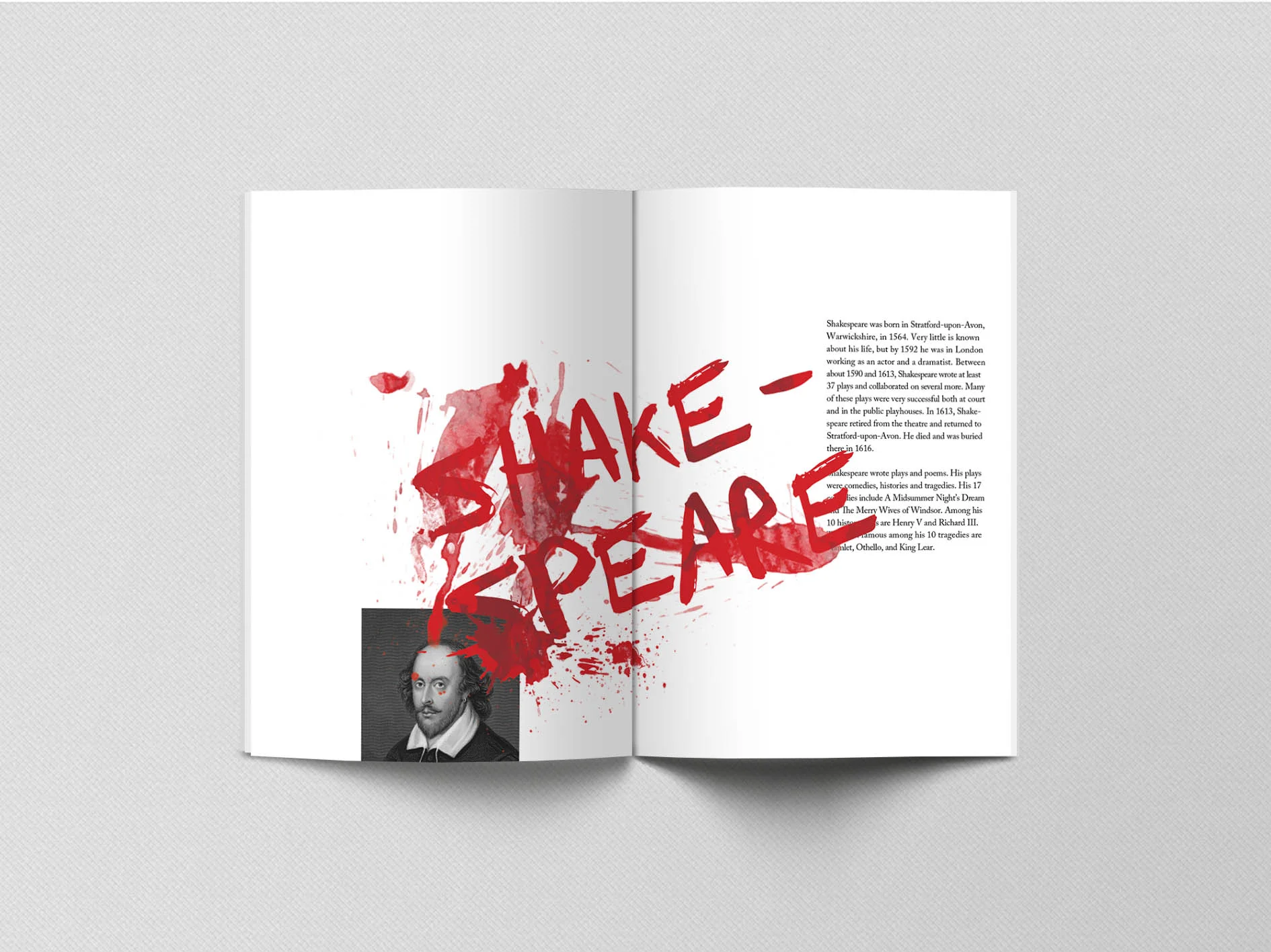 Spread-Shakespearupdate.jpg